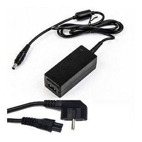 Samsung RV515 NP-RV515 Siyah Uyumlu Laptop Adaptör