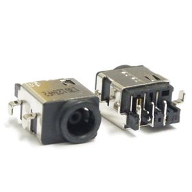 Samsung RV520 Batarya