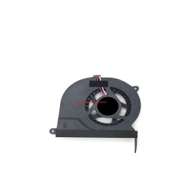 Samsung RV520 Uyumlu Fan