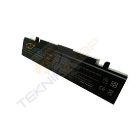 Samsung RV540 NP-RV540 Uyumlu Notebook Batarya