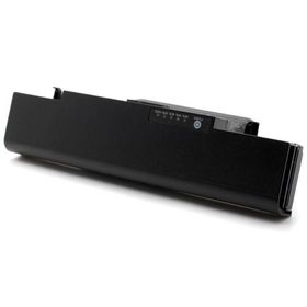 Samsung RV540 NP-RV540 Uyumlu Notebook Batarya