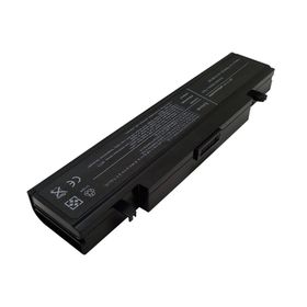 Samsung RV540 NP-RV540 Uyumlu Notebook Batarya