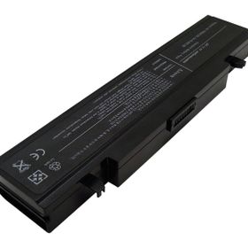 Samsung RV540 NP-RV540 Uyumlu Notebook Batarya