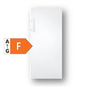 Samsung RZ20BG3000WW 188L Beyaz Derin Dondurucu