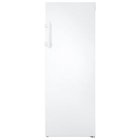 Samsung RZ20DG3001WWTR Derin Dondurucu