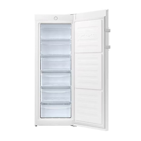 Samsung RZ20DG3001WWTR Derin Dondurucu