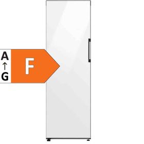 Samsung RZ32A74A5AP/TR Bespoke Çekmeceli Derin Dondurucu