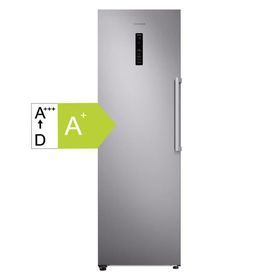 Samsung RZ32M7520SATR Derin Dondurucu