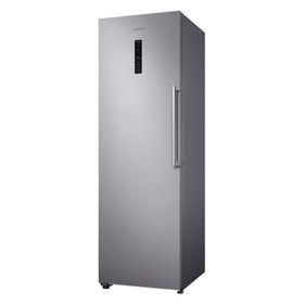 Samsung RZ32M7520SATR Derin Dondurucu