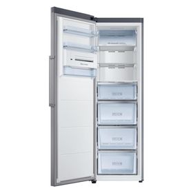 Samsung RZ32M7520SATR Derin Dondurucu