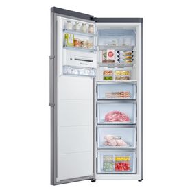 Samsung RZ32M7520SATR Derin Dondurucu