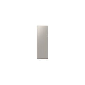 Samsung RZ38B98C5AP Inox Buzdolabı