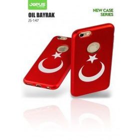 Samsung S10 Uyumlu Silikon Kılıf