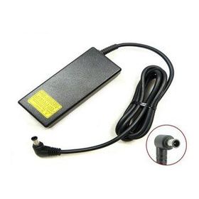 Samsung S19A100N 14V 2.14A Uyumlu Laptop Adaptör
