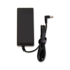 Samsung S19A330W 14V 3a 42W 6.0 x 4.5 Adaptör ve Şarj Hediyeli LED Monitor