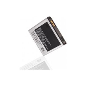 Samsung S2 i9100 Batarya Pil
