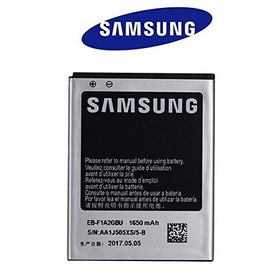 Samsung S2 i9100 Batarya Pil