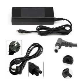 Samsung S20A350B 14V 3a 42W 6.0 x 4.5 Adaptör ve Şarj Hediyeli LED Monitor