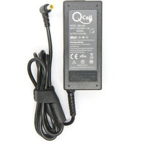 Samsung S22A100N 14V 3a 42W 6.0 x 4.5 Adaptör ve Şarj Hediyeli LED Monitor