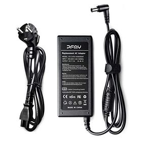 Samsung S22A100N 14V 3a 42W 6.0 x 4.5 Adaptör ve Şarj Hediyeli LED Monitor