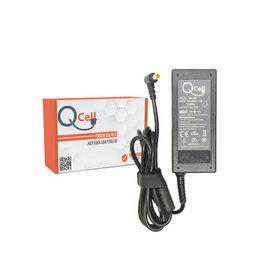 Samsung S22A100N 14V 3a 42W 6.0 x 4.5 Adaptör ve Şarj Hediyeli LED Monitor
