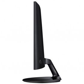 Samsung S3 LS24C360EAUXUF 24 inç 4ms Curved Oyuncu Monitörü