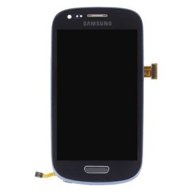 Samsung S3 Mini İ8190 Lcd Ekran