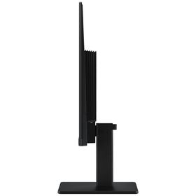 Samsung S3 S30D LS22D300GAUXUF 22 inç 100Hz 5ms IPS Monitör