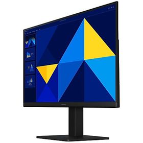 Samsung S3 S30D LS22D300GAUXUF 22 inç 100Hz 5ms IPS Monitör