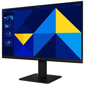 Samsung S3 S30D LS22D300GAUXUF 22 inç 100Hz 5ms IPS Monitör