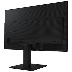 Samsung S3 S30D LS22D300GAUXUF 22 inç 100Hz 5ms IPS Monitör