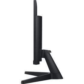 Samsung S3 S31C LS22C310EAUXUF 22 inç 75Hz 5ms IPS Monitör