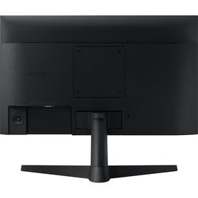 Samsung S3 S31C LS22C310EAUXUF 22 inç 75Hz 5ms IPS Monitör