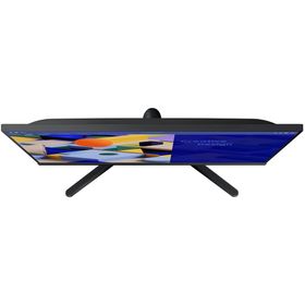 Samsung S3 S31C LSC310EAUXUF 75Hz 5ms Full HD IPS Monitör