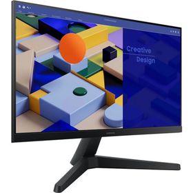 Samsung S3 S31C LSC310EAUXUF 75Hz 5ms Full HD IPS Monitör