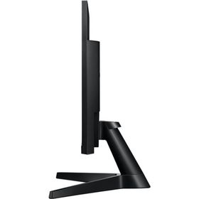 Samsung S3 S31C LSC310EAUXUF 75Hz 5ms Full HD IPS Monitör