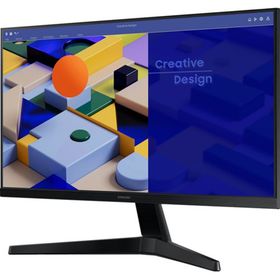 Samsung S3 S31C LSC310EAUXUF 75Hz 5ms Full HD IPS Monitör