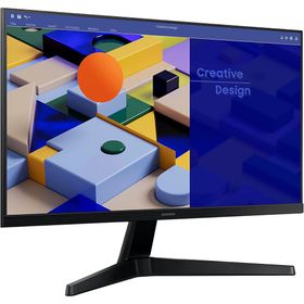 Samsung S3 S31C LSC310EAUXUF 75Hz 5ms Full HD IPS Monitör