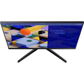 Samsung S3 S31C LSC310EAUXUF 75Hz 5ms Full HD IPS Monitör