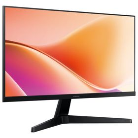 Samsung S3 S33GF LS24F330EAUXUF 24 inç 100Hz Monitör