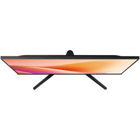 Samsung S3 S33GF LS24F330EAUXUF 24 inç 100Hz Monitör