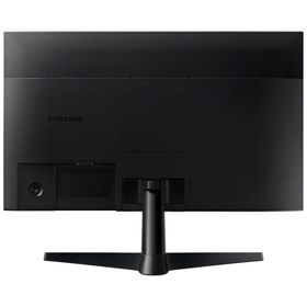 Samsung S3 S33GF LS24F330EAUXUF 24 inç 100Hz Monitör