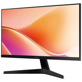 Samsung S3 S33GF LS24F330EAUXUF 24 inç 100Hz Monitör