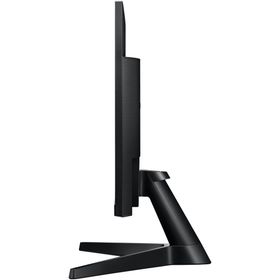 Samsung S3 S33GF LS24F330EAUXUF 24 inç 100Hz Monitör