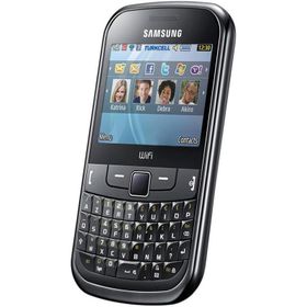Samsung S3353
