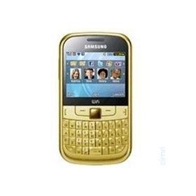 Samsung S3353