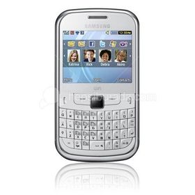 Samsung S3353