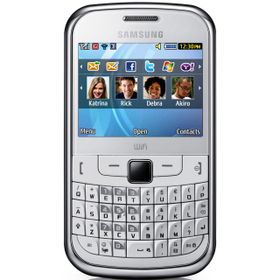 Samsung S3353