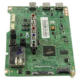 Samsung S3520 Uyumlu Laptop Adaptör