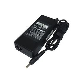 Samsung S3520 Uyumlu Laptop Adaptör